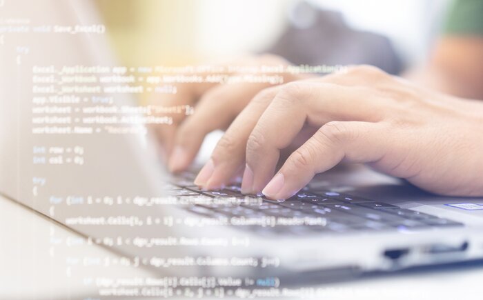 Internetseiten, Digitalisierung, KI, Suchmaschinenoptimierung, Social Media und Online Marketing. Viucom Digitalagentur in Freilassing bei Salzburg im Berchtesgadener Land. Internetseiten, Digitalisierung, KI, Suchmaschinenoptimierung, Social Media und Online Marketing. Viucom Digitalagentur in Freilassing bei Salzburg im Berchtesgadener Land.