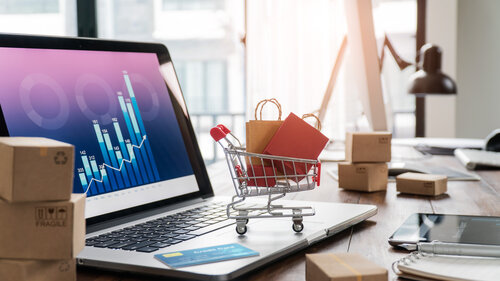 Internetseiten, Digitalisierung, KI, Suchmaschinenoptimierung, Social Media und Online Marketing. Viucom Digitalagentur in Freilassing bei Salzburg im Berchtesgadener Land. Internetseiten, Digitalisierung, KI, Suchmaschinenoptimierung, Social Media und Online Marketing. Viucom Digitalagentur in Freilassing bei Salzburg im Berchtesgadener Land.