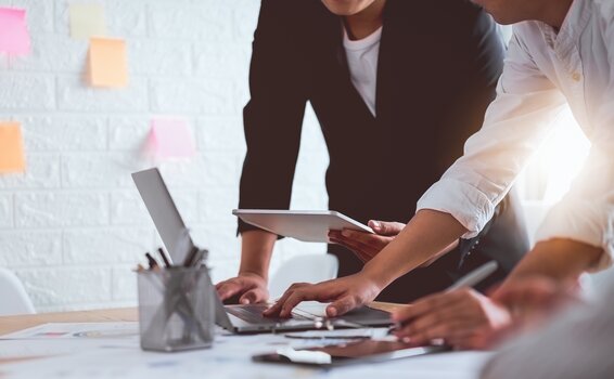 Internetseiten, Digitalisierung, KI, Suchmaschinenoptimierung, Social Media und Online Marketing. Viucom Digitalagentur in Freilassing bei Salzburg im Berchtesgadener Land. | © Internetseiten, Digitalisierung, KI, Suchmaschinenoptimierung, Social Media und Online Marketing. Viucom Digitalagentur in Freilassing bei Salzburg im Berchtesgadener Land.