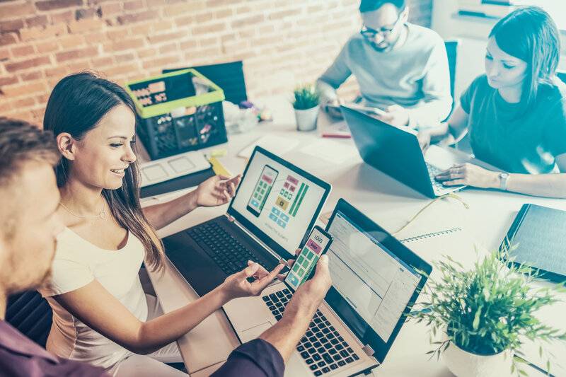 Internetseiten, Digitalisierung, KI, Suchmaschinenoptimierung, Social Media und Online Marketing. Viucom Digitalagentur in Freilassing bei Salzburg im Berchtesgadener Land. | © Internetseiten, Digitalisierung, KI, Suchmaschinenoptimierung, Social Media und Online Marketing. Viucom Digitalagentur in Freilassing bei Salzburg im Berchtesgadener Land.