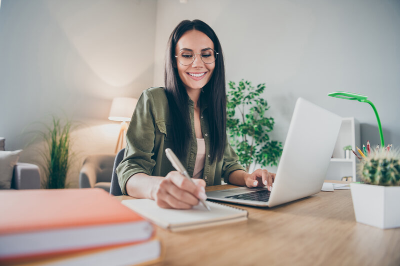 Internetseiten, Digitalisierung, KI, Suchmaschinenoptimierung, Social Media und Online Marketing. Viucom Digitalagentur in Freilassing bei Salzburg im Berchtesgadener Land. | © Internetseiten, Digitalisierung, KI, Suchmaschinenoptimierung, Social Media und Online Marketing. Viucom Digitalagentur in Freilassing bei Salzburg im Berchtesgadener Land.