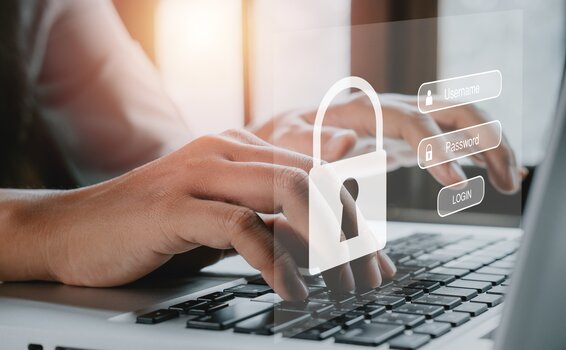 Internetseiten, Digitalisierung, KI, Suchmaschinenoptimierung, Social Media und Online Marketing. Viucom Digitalagentur in Freilassing bei Salzburg im Berchtesgadener Land. | © Internetseiten, Digitalisierung, KI, Suchmaschinenoptimierung, Social Media und Online Marketing. Viucom Digitalagentur in Freilassing bei Salzburg im Berchtesgadener Land.