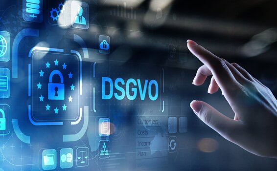Internetseiten, Digitalisierung, KI, Suchmaschinenoptimierung, Social Media und Online Marketing. Viucom Digitalagentur in Freilassing bei Salzburg im Berchtesgadener Land. | © Internetseiten, Digitalisierung, KI, Suchmaschinenoptimierung, Social Media und Online Marketing. Viucom Digitalagentur in Freilassing bei Salzburg im Berchtesgadener Land.