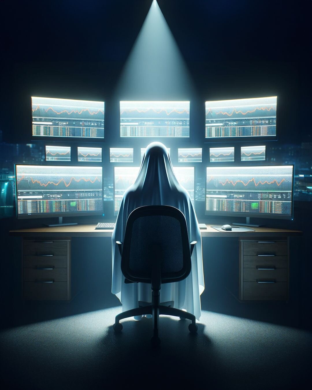 Ghost Inspector: Automatisierte Tests ohne Code
