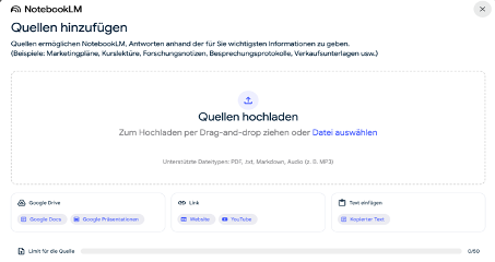 KI-Tools für Kreativität und Erfolg. Viucom Digitalagentur in Freilassing bei Salzburg im Berchtesgadener Land.
