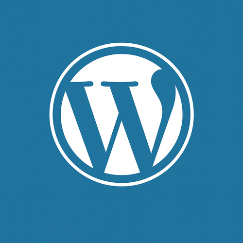 Pimcore vs. Wordpress. Viucom Digitalagentur in Freilassing bei Salzburg im Berchtesgadener Land. Pimcore vs. Wordpress. Viucom Digitalagentur in Freilassing bei Salzburg im Berchtesgadener Land.
