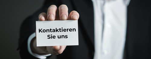 Internetseiten, Digitalisierung, KI, Suchmaschinenoptimierung, Social Media und Online Marketing. Viucom Digitalagentur in Freilassing bei Salzburg im Berchtesgadener Land.