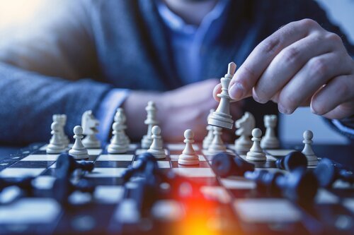 Internetseiten, Digitalisierung, KI, Suchmaschinenoptimierung, Social Media und Online Marketing. Viucom Digitalagentur in Freilassing bei Salzburg im Berchtesgadener Land.
