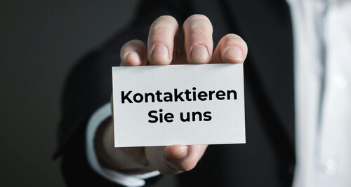 Internetseiten, Digitalisierung, KI, Suchmaschinenoptimierung, Social Media und Online Marketing. Viucom Digitalagentur in Freilassing bei Salzburg im Berchtesgadener Land.
