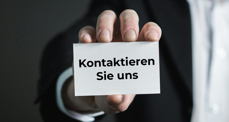 Internetseiten, Digitalisierung, KI, Suchmaschinenoptimierung, Social Media und Online Marketing. Viucom Digitalagentur in Freilassing bei Salzburg im Berchtesgadener Land.