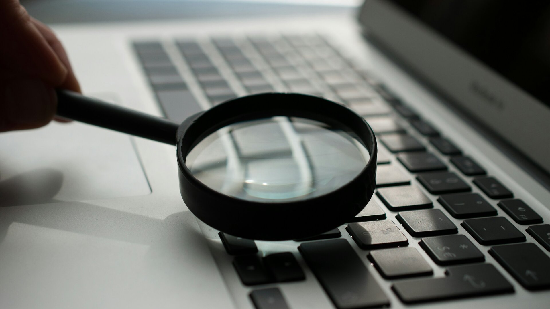 5. Testing, Feinschliff und Launch