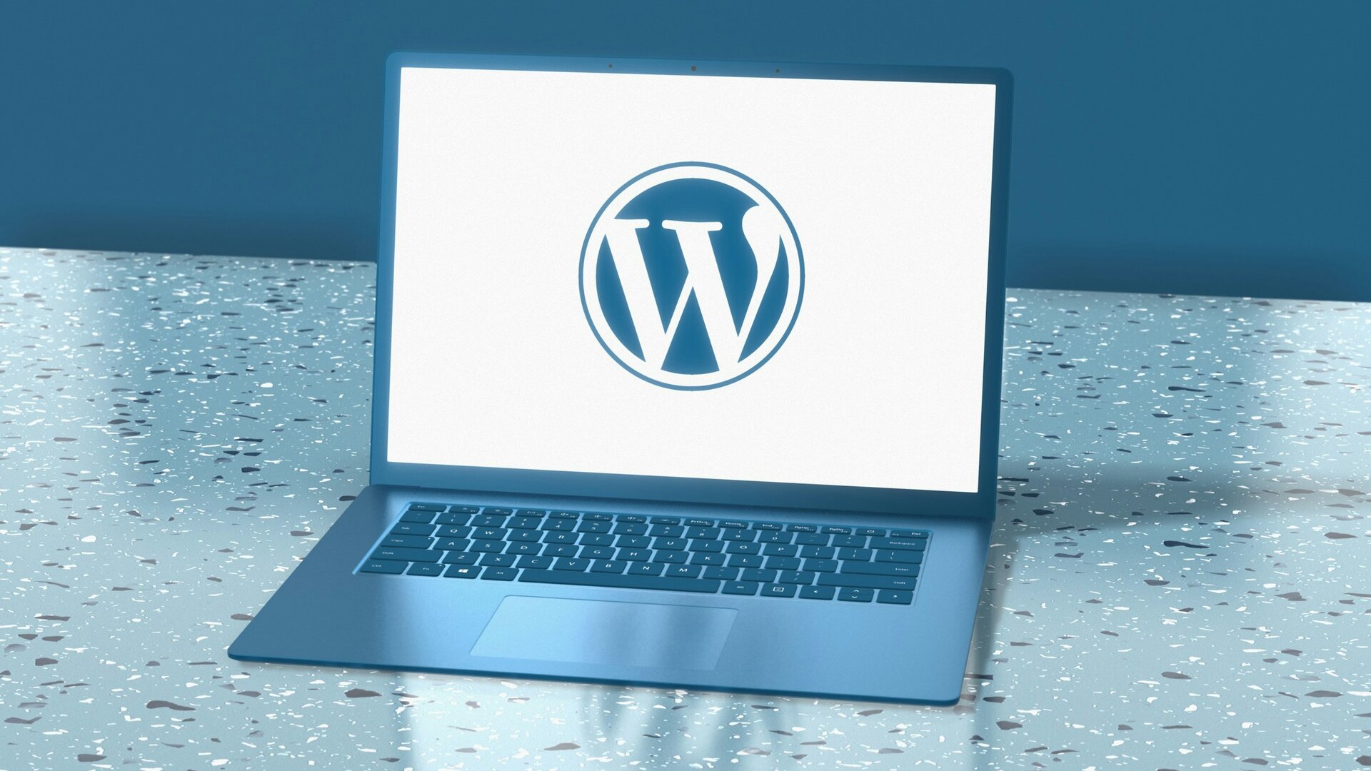 WordPress: Ideale Lösung für KMUs
