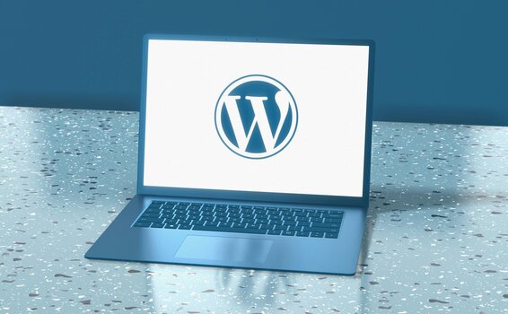 Internetseiten, Digitalisierung, KI, Suchmaschinenoptimierung, Social Media und Online Marketing. Viucom Digitalagentur in Freilassing bei Salzburg im Berchtesgadener Land. | © Internetseiten, Digitalisierung, KI, Suchmaschinenoptimierung, Social Media und Online Marketing. Viucom Digitalagentur in Freilassing bei Salzburg im Berchtesgadener Land.