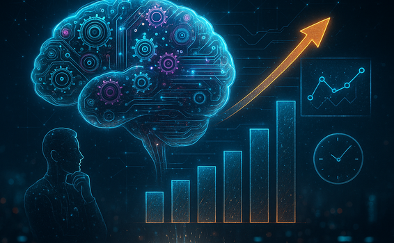 Internetseiten, Digitalisierung, KI, Suchmaschinenoptimierung, Social Media und Online Marketing. Viucom Digitalagentur in Freilassing bei Salzburg im Berchtesgadener Land. | © Internetseiten, Digitalisierung, KI, Suchmaschinenoptimierung, Social Media und Online Marketing. Viucom Digitalagentur in Freilassing bei Salzburg im Berchtesgadener Land.