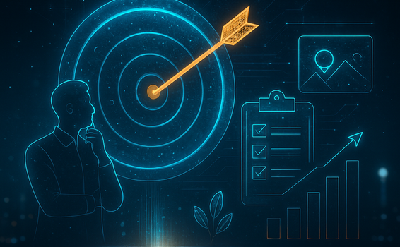 Internetseiten, Digitalisierung, KI, Suchmaschinenoptimierung, Social Media und Online Marketing. Viucom Digitalagentur in Freilassing bei Salzburg im Berchtesgadener Land. | © Internetseiten, Digitalisierung, KI, Suchmaschinenoptimierung, Social Media und Online Marketing. Viucom Digitalagentur in Freilassing bei Salzburg im Berchtesgadener Land.