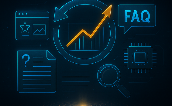 Internetseiten, Digitalisierung, KI, Suchmaschinenoptimierung, Social Media und Online Marketing. Viucom Digitalagentur in Freilassing bei Salzburg im Berchtesgadener Land. | © Internetseiten, Digitalisierung, KI, Suchmaschinenoptimierung, Social Media und Online Marketing. Viucom Digitalagentur in Freilassing bei Salzburg im Berchtesgadener Land.