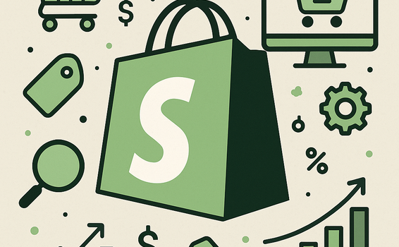 Internetseiten, Digitalisierung, KI, Suchmaschinenoptimierung, Social Media und Online Marketing. Viucom Digitalagentur in Freilassing bei Salzburg im Berchtesgadener Land. | © Internetseiten, Digitalisierung, KI, Suchmaschinenoptimierung, Social Media und Online Marketing. Viucom Digitalagentur in Freilassing bei Salzburg im Berchtesgadener Land.