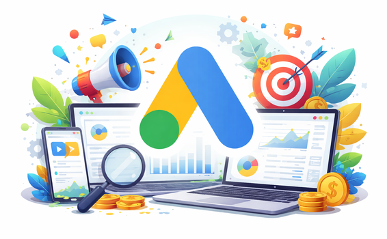 Internetseiten, Digitalisierung, KI, Suchmaschinenoptimierung, Social Media und Online Marketing. Viucom Digitalagentur in Freilassing bei Salzburg im Berchtesgadener Land. | © Internetseiten, Digitalisierung, KI, Suchmaschinenoptimierung, Social Media und Online Marketing. Viucom Digitalagentur in Freilassing bei Salzburg im Berchtesgadener Land.