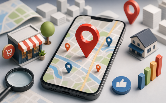 Internetseiten, Digitalisierung, KI, Suchmaschinenoptimierung, Social Media und Online Marketing. Viucom Digitalagentur in Freilassing bei Salzburg im Berchtesgadener Land. | © Internetseiten, Digitalisierung, KI, Suchmaschinenoptimierung, Social Media und Online Marketing. Viucom Digitalagentur in Freilassing bei Salzburg im Berchtesgadener Land.