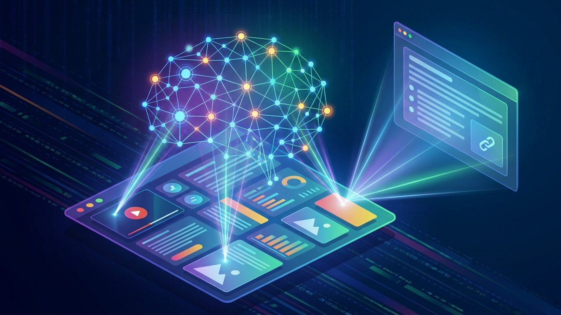 Generative Engine Optimization (GEO): Websites für die Google-KI optimieren