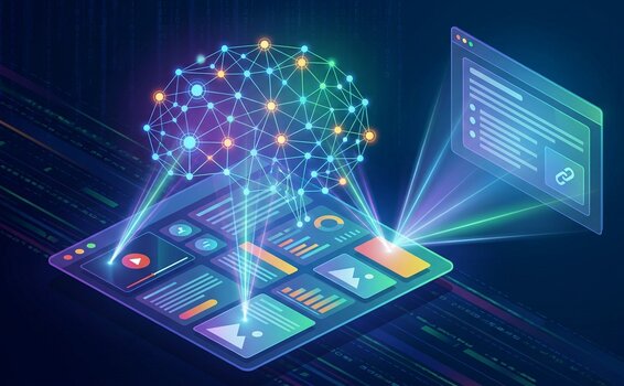 Internetseiten, Digitalisierung, KI, Suchmaschinenoptimierung, Social Media und Online Marketing. Viucom Digitalagentur in Freilassing bei Salzburg im Berchtesgadener Land. | © Internetseiten, Digitalisierung, KI, Suchmaschinenoptimierung, Social Media und Online Marketing. Viucom Digitalagentur in Freilassing bei Salzburg im Berchtesgadener Land.