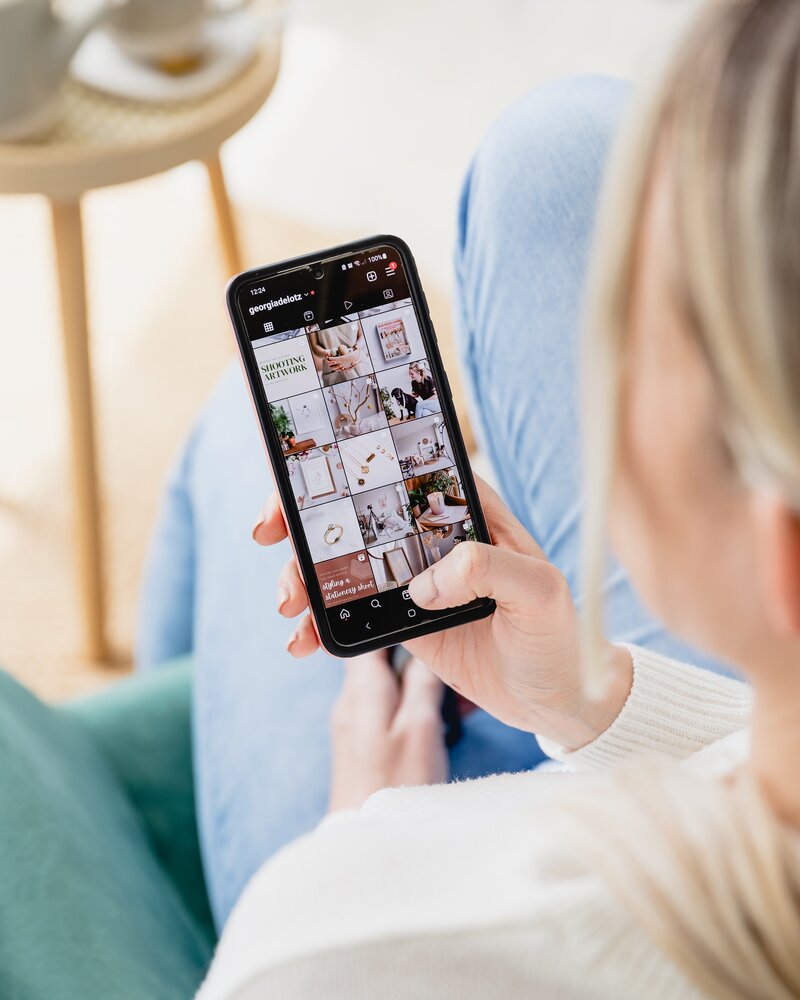 Internetseiten, Digitalisierung, KI, Suchmaschinenoptimierung, Social Media und Online Marketing. Viucom Digitalagentur in Freilassing bei Salzburg im Berchtesgadener Land. | © Internetseiten, Digitalisierung, KI, Suchmaschinenoptimierung, Social Media und Online Marketing. Viucom Digitalagentur in Freilassing bei Salzburg im Berchtesgadener Land.