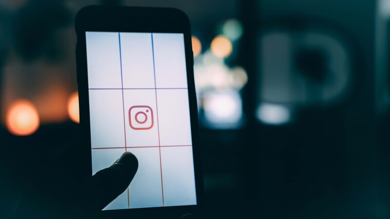 Internetseiten, Digitalisierung, KI, Suchmaschinenoptimierung, Social Media und Online Marketing. Viucom Digitalagentur in Freilassing bei Salzburg im Berchtesgadener Land. | © Internetseiten, Digitalisierung, KI, Suchmaschinenoptimierung, Social Media und Online Marketing. Viucom Digitalagentur in Freilassing bei Salzburg im Berchtesgadener Land.