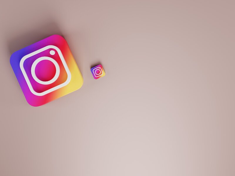 Internetseiten, Digitalisierung, KI, Suchmaschinenoptimierung, Social Media und Online Marketing. Viucom Digitalagentur in Freilassing bei Salzburg im Berchtesgadener Land. | © Internetseiten, Digitalisierung, KI, Suchmaschinenoptimierung, Social Media und Online Marketing. Viucom Digitalagentur in Freilassing bei Salzburg im Berchtesgadener Land.