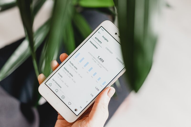 Internetseiten, Digitalisierung, KI, Suchmaschinenoptimierung, Social Media und Online Marketing. Viucom Digitalagentur in Freilassing bei Salzburg im Berchtesgadener Land. | © Internetseiten, Digitalisierung, KI, Suchmaschinenoptimierung, Social Media und Online Marketing. Viucom Digitalagentur in Freilassing bei Salzburg im Berchtesgadener Land.