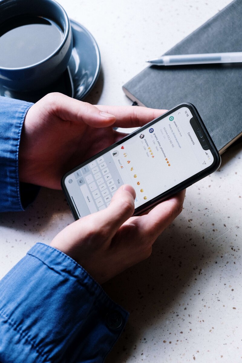 Internetseiten, Digitalisierung, KI, Suchmaschinenoptimierung, Social Media und Online Marketing. Viucom Digitalagentur in Freilassing bei Salzburg im Berchtesgadener Land. | © Internetseiten, Digitalisierung, KI, Suchmaschinenoptimierung, Social Media und Online Marketing. Viucom Digitalagentur in Freilassing bei Salzburg im Berchtesgadener Land.