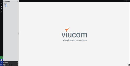 PIMCORE - Das Beste Content Management System der Welt! | © Viucom Internetagentur in Freilassing bei Salzburg PIMCORE - Das Beste Content Management System der Welt! | © Viucom Internetagentur in Freilassing bei Salzburg
