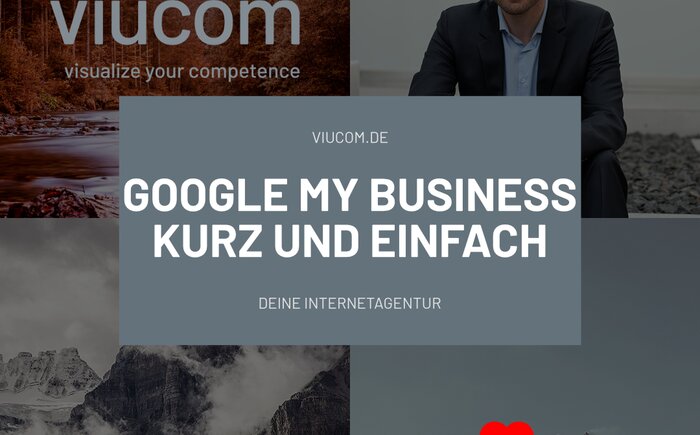 Woher weiß Google die Öffnungszeiten eines Geschäftes? | © Viucom Internetagentur in Freilassing bei Salzburg Woher weiß Google die Öffnungszeiten eines Geschäftes? | © Viucom Internetagentur in Freilassing bei Salzburg