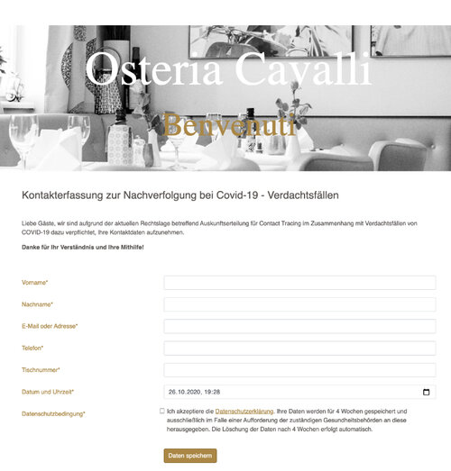Internetseiten, Digitalisierung, KI, Suchmaschinenoptimierung, Social Media und Online Marketing. Viucom Digitalagentur in Freilassing bei Salzburg im Berchtesgadener Land. | © Internetseiten, Digitalisierung, KI, Suchmaschinenoptimierung, Social Media und Online Marketing. Viucom Digitalagentur in Freilassing bei Salzburg im Berchtesgadener Land.