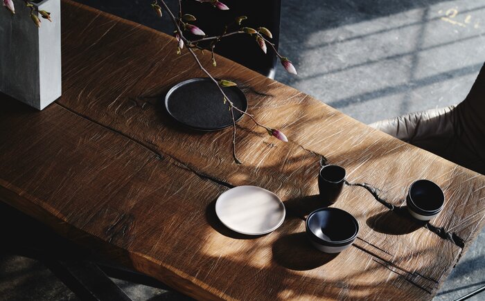 Produkt-Konfigurator für by Nature and Knopp Produkt-Konfigurator für by Nature and Knopp