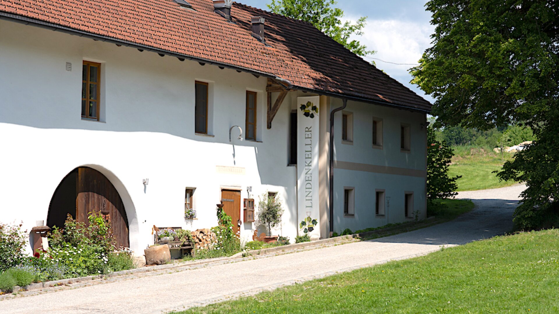 Online-Reservierungssystem  | © Viucom Digitalagentur in Freilassing bei Salzburg