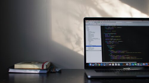Was ist ein Web Projekt - Viucom Digitalagentur | © Viucom Digitalagentur in Freilassing bei Salzburg