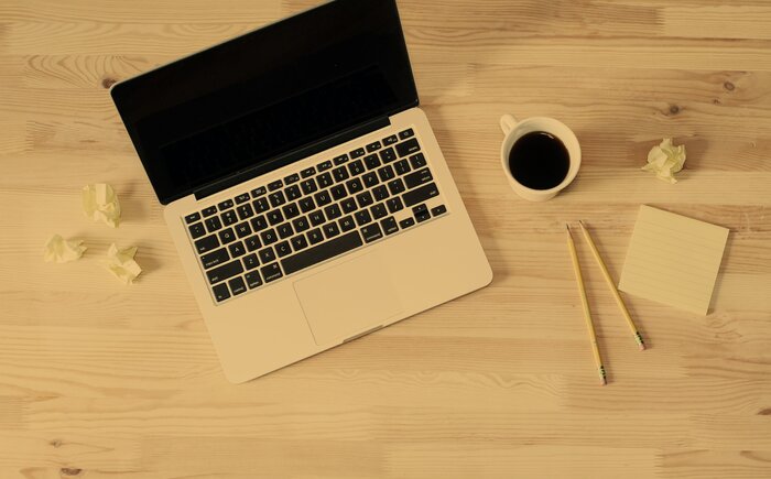 Was ist ein Web Projekt - Viucom Digitalagentur | © Viucom Digitalagentur in Freilassing bei Salzburg Was ist ein Web Projekt - Viucom Digitalagentur | © Viucom Digitalagentur in Freilassing bei Salzburg