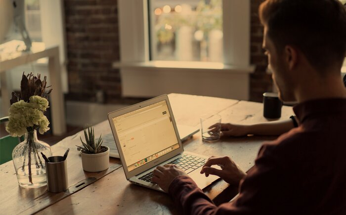 Zielsetzung und Anforderungen - Viucom Digitalagentur | © Viucom Digitalagentur in Freilassing bei Salzburg Zielsetzung und Anforderungen - Viucom Digitalagentur | © Viucom Digitalagentur in Freilassing bei Salzburg