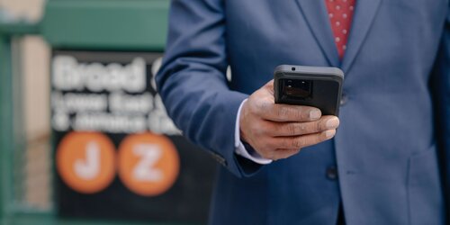 Einsatzmöglichkeiten von Social Media im Employer Branding | © Viucom Digitalagentur in Freilassing bei Salzburg