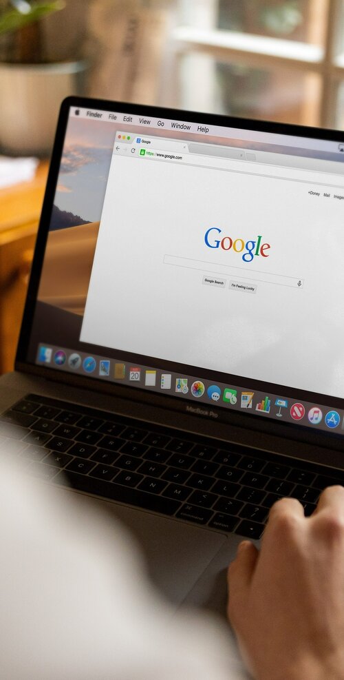 SEO für Online-Shops | © Viucom Digitalagentur in Freilassing bei Salzburg