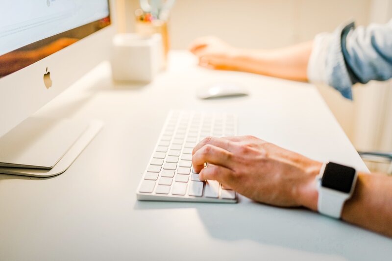 Hochwertige Backlinks aufbauen im Jahr 2025 | © Viucom Digitalagentur in Freilassing bei Salzburg Hochwertige Backlinks aufbauen im Jahr 2025 | © Viucom Digitalagentur in Freilassing bei Salzburg