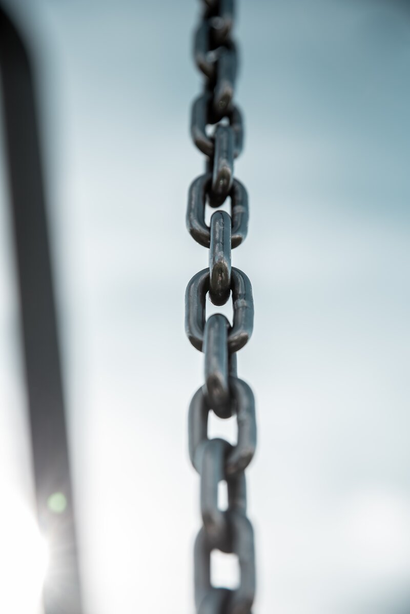 Hochwertige Backlinks aufbauen im Jahr 2025 Hochwertige Backlinks aufbauen im Jahr 2025