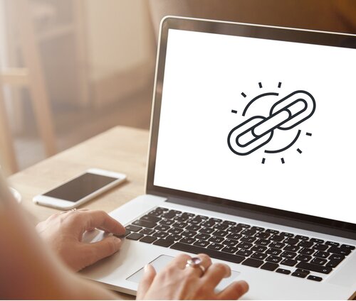 Hochwertige Backlinks aufbauen im Jahr 2025 Hochwertige Backlinks aufbauen im Jahr 2025