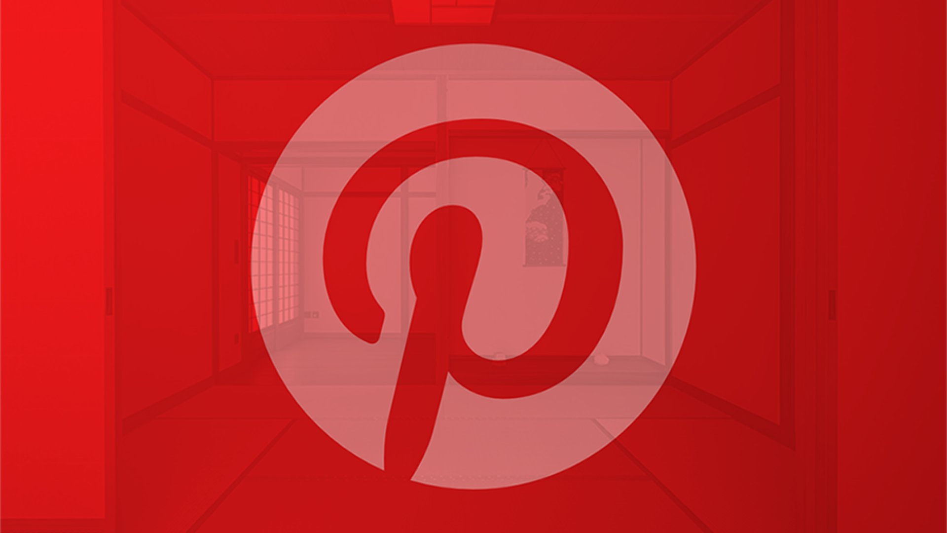 Pinterest Unternehmensprofil