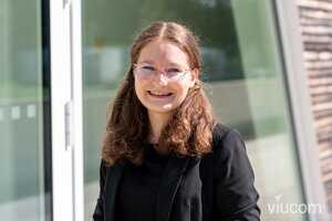 Internetseiten, Digitalisierung, KI, Suchmaschinenoptimierung, Social Media und Online Marketing. Viucom Digitalagentur in Freilassing bei Salzburg im Berchtesgadener Land. | © Internetseiten, Digitalisierung, KI, Suchmaschinenoptimierung, Social Media und Online Marketing. Viucom Digitalagentur in Freilassing bei Salzburg im Berchtesgadener Land.
