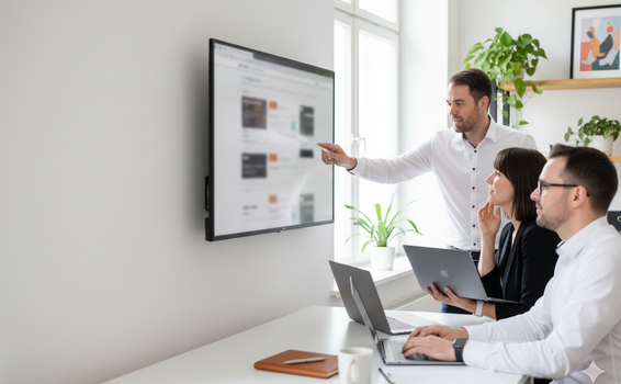 Internetseiten, Digitalisierung, KI, Suchmaschinenoptimierung, Social Media und Online Marketing. Viucom Digitalagentur in Freilassing bei Salzburg im Berchtesgadener Land. | © Internetseiten, Digitalisierung, KI, Suchmaschinenoptimierung, Social Media und Online Marketing. Viucom Digitalagentur in Freilassing bei Salzburg im Berchtesgadener Land.