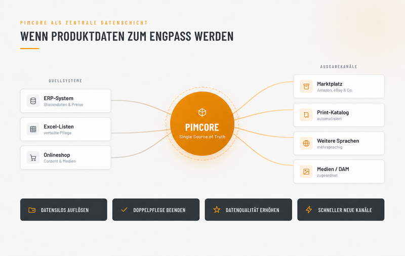 Internetseiten, Digitalisierung, KI, Suchmaschinenoptimierung, Social Media und Online Marketing. Viucom Digitalagentur in Freilassing bei Salzburg im Berchtesgadener Land. | © Internetseiten, Digitalisierung, KI, Suchmaschinenoptimierung, Social Media und Online Marketing. Viucom Digitalagentur in Freilassing bei Salzburg im Berchtesgadener Land.