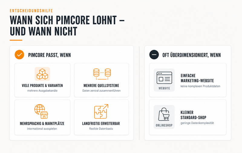 Internetseiten, Digitalisierung, KI, Suchmaschinenoptimierung, Social Media und Online Marketing. Viucom Digitalagentur in Freilassing bei Salzburg im Berchtesgadener Land. | © Internetseiten, Digitalisierung, KI, Suchmaschinenoptimierung, Social Media und Online Marketing. Viucom Digitalagentur in Freilassing bei Salzburg im Berchtesgadener Land.