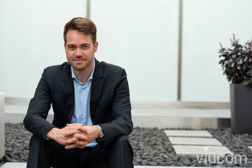 Simon Back - Viucom Internetagentur - Internetseiten, Online Marketing, Social Media Marketing | © Simon Back - Viucom Internetagentur - Internetseiten, Online Marketing, Social Media Marketing Simon Back - Viucom Internetagentur - Internetseiten, Online Marketing, Social Media Marketing | © Simon Back - Viucom Internetagentur - Internetseiten, Online Marketing, Social Media Marketing