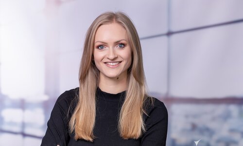 Jana Back - Viucom Digitalagentur in Freilassing bei Salzburg | © Jana Back - Viucom Digitalagentur in Freilassing bei Salzburg Jana Back - Viucom Digitalagentur in Freilassing bei Salzburg | © Jana Back - Viucom Digitalagentur in Freilassing bei Salzburg